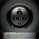 King Size Dub Chapter 69 - 15 Years of Dubspin