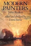 Modern painters