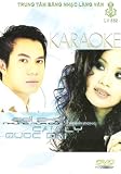 Cam Ly & Quoc Dai: Doi Cho Nhung Mua Dong / Tinh Mong (Karaoke DVD)