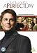 A Perfect Day [DVD] [2006]