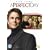 A Perfect Day [DVD] [2006]