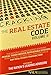 Cracking the Real Estate Code Vol. II
