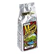 Maui Coffee Company Maui Blend Decaf (Whole Bean), 8-Ounces (Pack of 3)