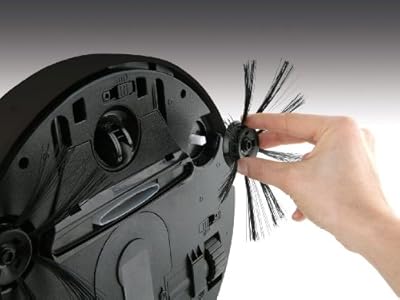 Best price for  Taurus Striker MINI 948