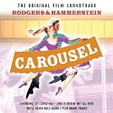 Carousel [Original Film Soundtrack]