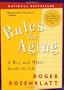 Rules for Aging
