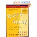 Rules for Aging: A Wry and Witty Guide to Life