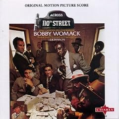 Across 110th Street (Bof)