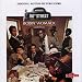 Across 110th Street (Bof)