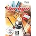 Wii als Zusatztraining