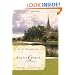 All Of Grace PB (Moody Classics)