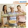 Look, Dude, I Can Cook!; Four Years of College Cooking Made Easy