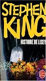 Histoire de Lisey