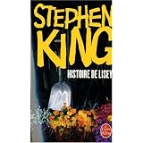 Histoire de Liseypar Stephen King