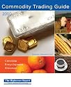 Commodity Futures Trading Guide 2010: Almanac, Calendar, Encyclopedia, Yearbook 16th Edition