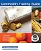 Commodity Futures Trading Guide 2010: Almanac, Calendar, Encyclopedia, Yearbook 16th ...