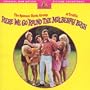 Here We Go 'Round The Mulberry Bush: Original MGM Motion Picture Soundtrack [Enhanced CD]