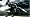 Armored Core 4 (PS3)