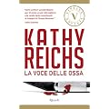 La voce delle ossa