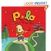 Polo and the Magic Flute (The Adventures of Polo)
