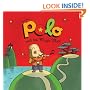 Polo and the Magic Flute (The Adventures of Polo)