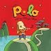Search : Polo and the Magic Flute (The Adventures of Polo)