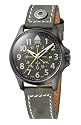 Camel Active Herren-Armbanduhr Urban A661.5536LFPA