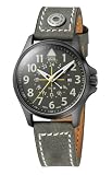 Camel Active Herren-Armbanduhr Urban A661.5536LFPA