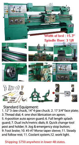  thanksgiving Bolton Tools Industrial Precision EngineB003Y59IEC