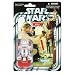 Star Wars 3.75 Vintage Figure R5D4_s-2