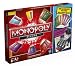 Monopoly 37712100 - Monopoly Banking Neuauflage 2012