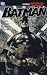 Books : Batman: Long Shadows
