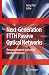 Next-Generation FTTH Passive Optical Networks: Research Towards Unlimited Bandwidth Access Next-Generation FTTH Passive Optical Networks: Research Towards Unlimited Bandwidth Access