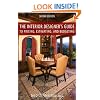 The Interior Designer's Guide to Pricing, Estimating, and Budgeting