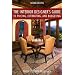 The Interior Designer's Guide to Pricing, Estimating, and Budgeting 2nd Ed