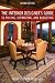 The Interior Designer's Guide to Pricing, Estimating, and Budgeting (Second Edition)