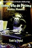 Shaun - Vita Da Pecora #10 - Musica Maestro