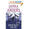 Death Waits for You