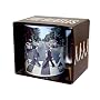 Beatles Abbey Road Boxed Mug