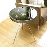 �R���N�V�����e�[�u�� [L]