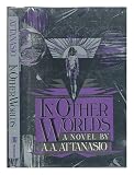 In Other Worlds