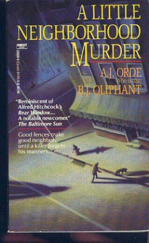 View Image