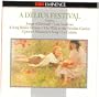 Delius Festival