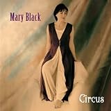 OnlyAWoman'sHeart(feat.EmmylouHarris)