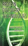 Protein Discovery Technologies (Drug Discovery Series) Image of Protein Discovery Technologies (Drug Discovery Series)