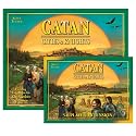 Cities & Knights Plus 5-6 Expansion