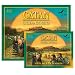 Cities & Knights Plus 5-6 Expansion