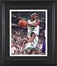 Rojon Rondo Boston Celtics Framed Unsigned 8x10 Photograph