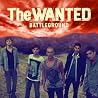 Image of album by The Wanted