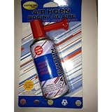 Return to product information